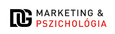 Marketing Webshop