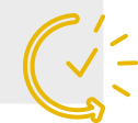 Marketing Webshop