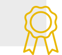Marketing Webshop