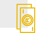Marketing Webshop