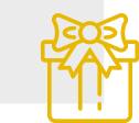 Marketing Webshop