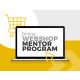 Online webshopmentorprogram