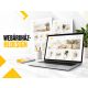 Unas, ShopRenter és WooCommerce redesign