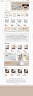Unas, ShopRenter és WooCommerce redesign