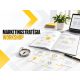 Marketingstratégia workshop: Tervezzük meg vállalkozásod sikerét!