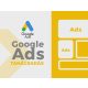 Google Ads tanácsadás