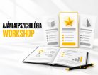 Ajánlatpszichológia workshop