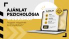 Ajánlatpszichológia workshop