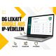 DG Lekatt – Google Ads kattintásfigyelés és IP-védelem