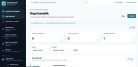 DG Lekatt – Google Ads kattintásfigyelés és IP-védelem