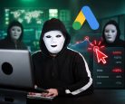 DG Lekatt – Google Ads kattintásfigyelés és IP-védelem