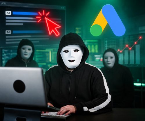 DG Lekatt – Google Ads kattintásfigyelés és IP-védelem