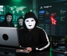 DG Lekatt – Google Ads kattintásfigyelés és IP-védelem