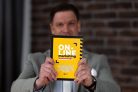 Online Marketing és Pszichológia című könyv