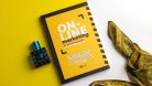 Online Marketing és Pszichológia című könyv