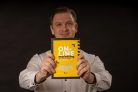 Online Marketing és Pszichológia című könyv