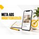 Meta Ads hirdetéskezelés kisvállalkozásoknak