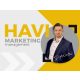 Havi marketing menedzsment