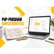 Régi PHP-program megmentése és korszerűsítése