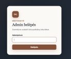 Íróknak: PDF vízjelező