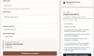 Íróknak: PDF vízjelező