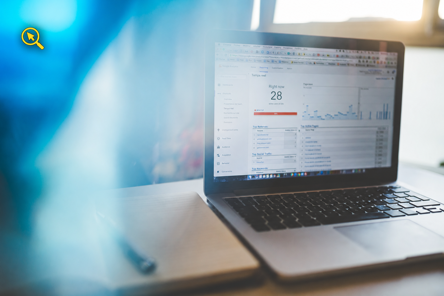 Lekattintják a Google Ads-hirdetésedet? Ezeket nézd meg először