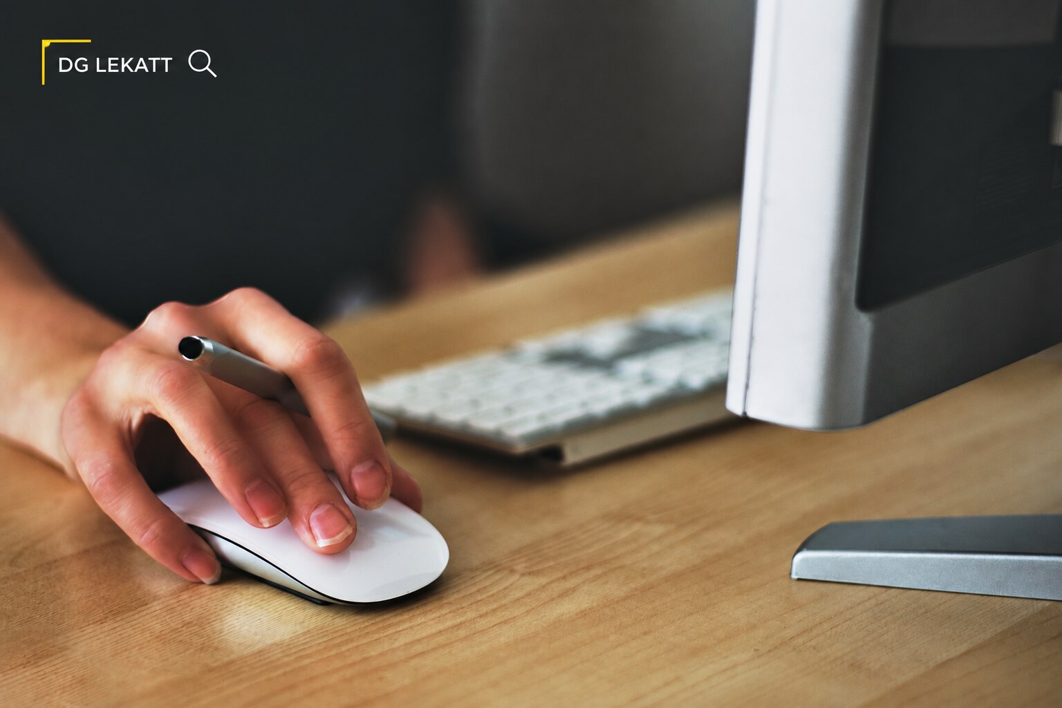 Gyanús Google Ads-kattintások: mit érdemes ellenőrizned, mielőtt kizárást kérsz?