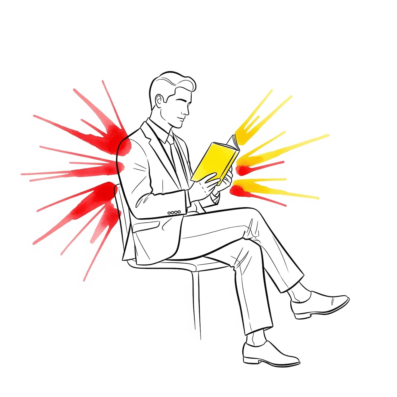 Online marketing eszközök magyar KKV-k számára – mire jók és mikor érdemes használni őket?