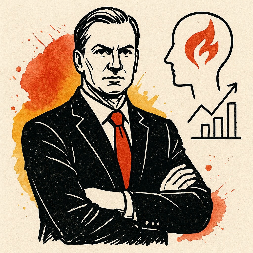 Adóelkerülés: KATÁS tulajdonosok cserélgetése a webáruházak alatt