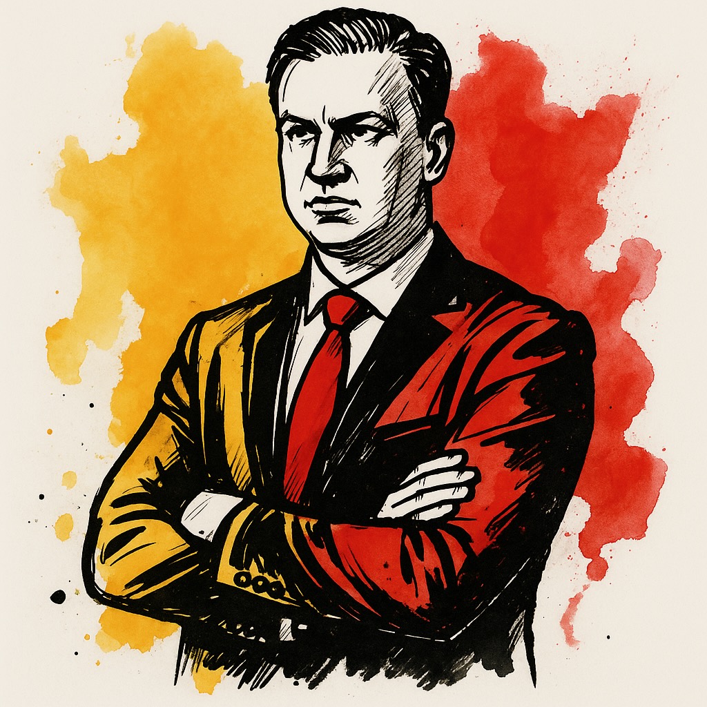 Miért érdemes minden vállalkozónak business coachhoz fordulnia?