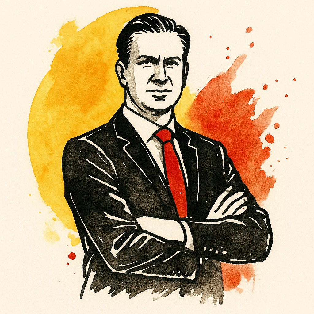 Számlakiállítás határideje – beleszólhat-e az adóhatóság?