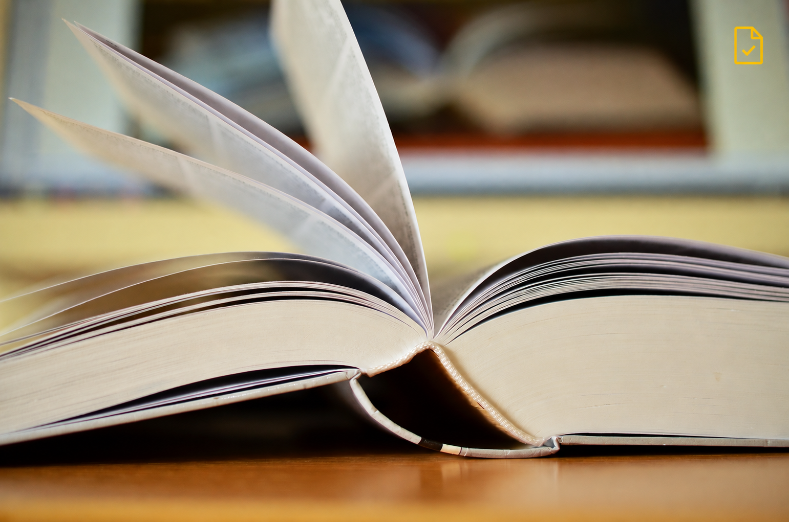 PDF-ben adod el a könyvedet? Így készíts személyre szabott példányokat