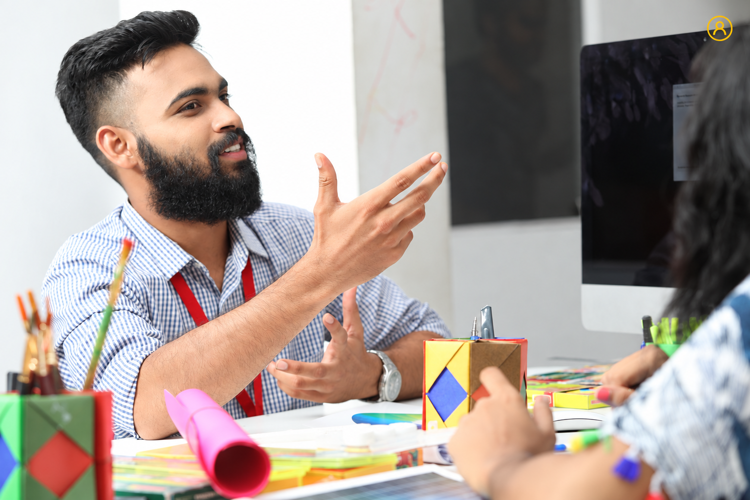 Személyes márka vállalkozóként: mit szeretnél, hogy tudjanak rólad?