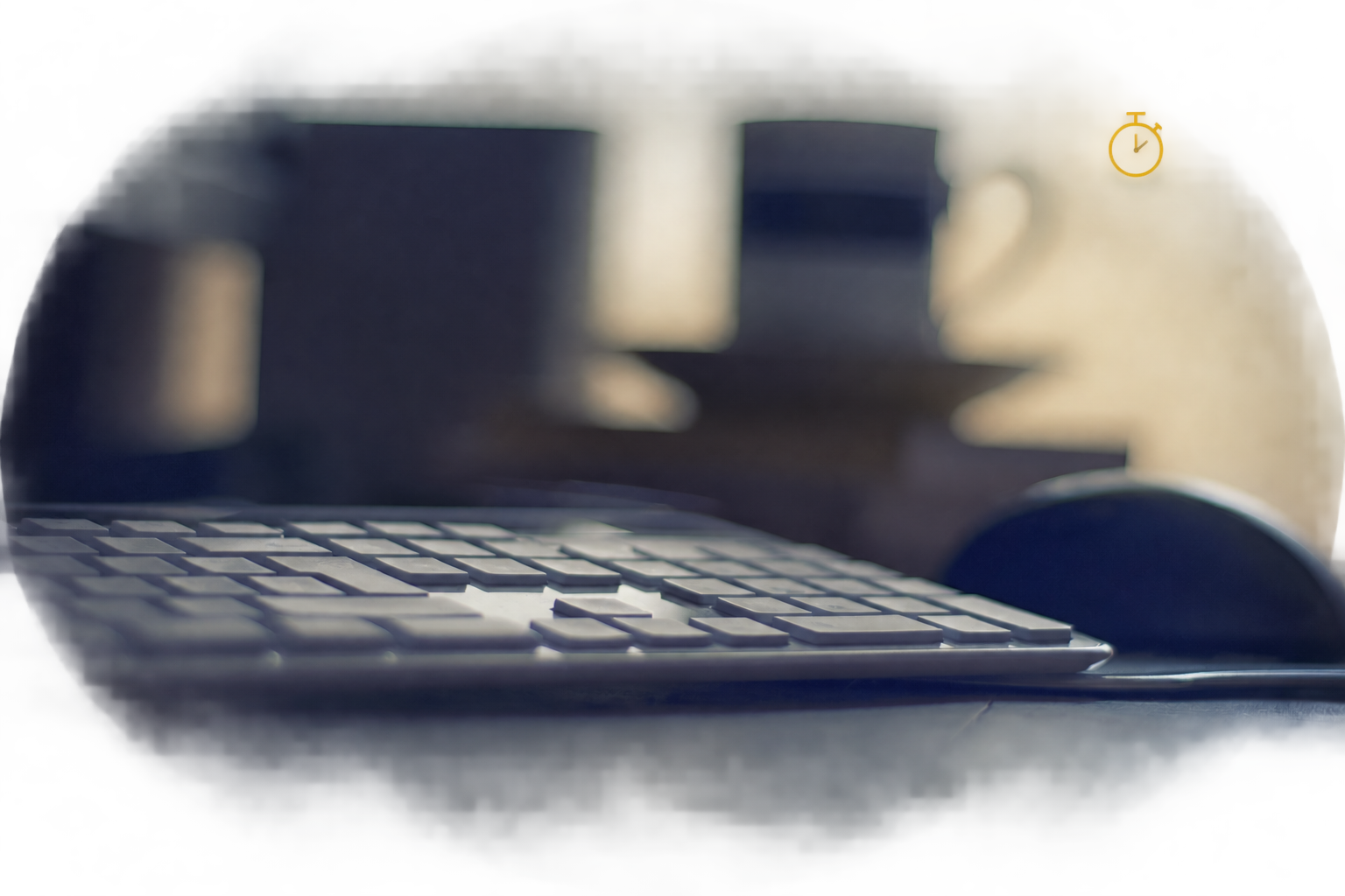 Lassú a WordPress vagy a WooCommerce? A vásárlási folyamatot is vizsgáld meg